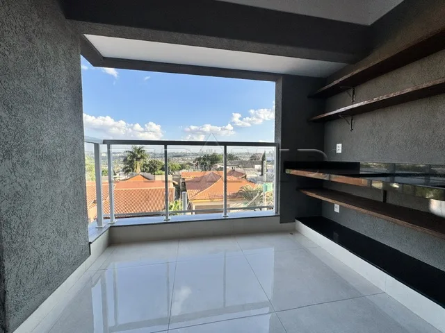 Alugar Apartamento / Padr&atilde;o em Ribeir&atilde;o Preto R$ 3.000,00 - Foto 3