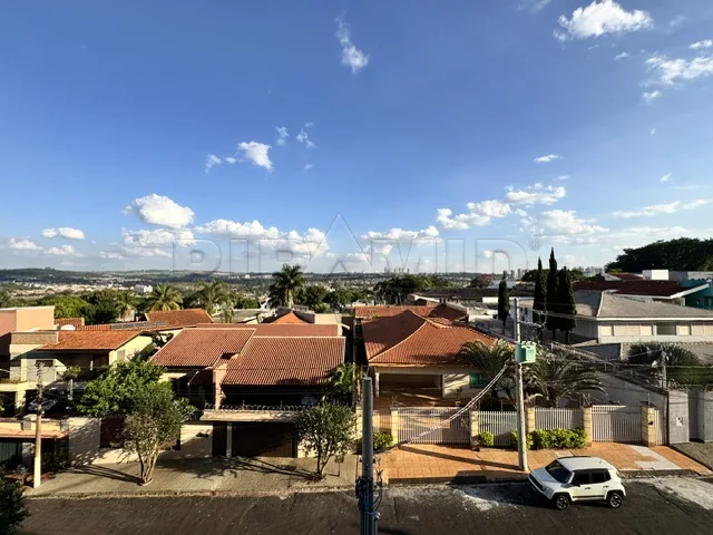 Alugar Apartamento / Padr&atilde;o em Ribeir&atilde;o Preto R$ 3.000,00 - Foto 5