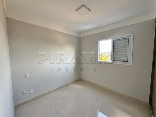 Alugar Apartamento / Padr&atilde;o em Ribeir&atilde;o Preto R$ 3.000,00 - Foto 10