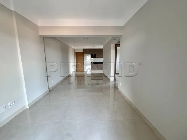 Alugar Apartamento / Padr&atilde;o em Ribeir&atilde;o Preto R$ 3.000,00 - Foto 6