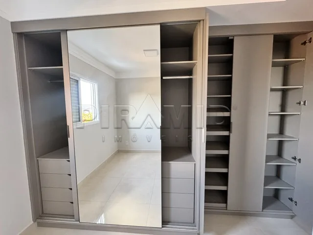 Alugar Apartamento / Padr&atilde;o em Ribeir&atilde;o Preto R$ 3.000,00 - Foto 11