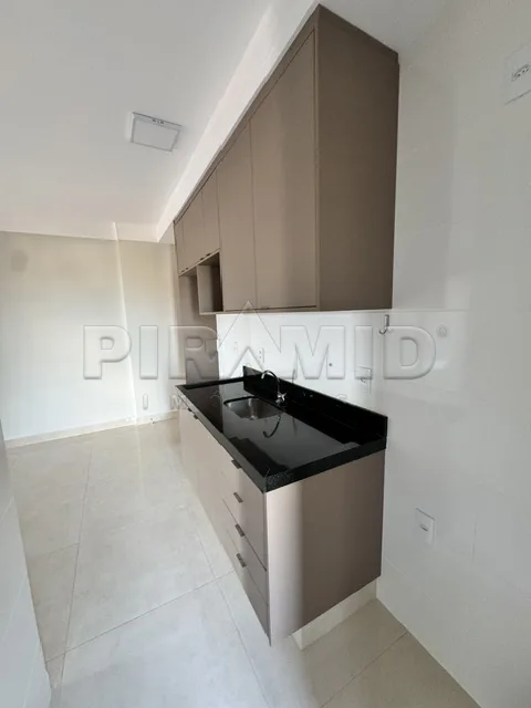 Alugar Apartamento / Padr&atilde;o em Ribeir&atilde;o Preto R$ 3.000,00 - Foto 15