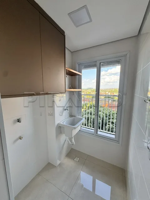Alugar Apartamento / Padr&atilde;o em Ribeir&atilde;o Preto R$ 3.000,00 - Foto 16