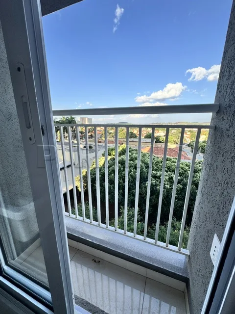 Alugar Apartamento / Padr&atilde;o em Ribeir&atilde;o Preto R$ 3.000,00 - Foto 17