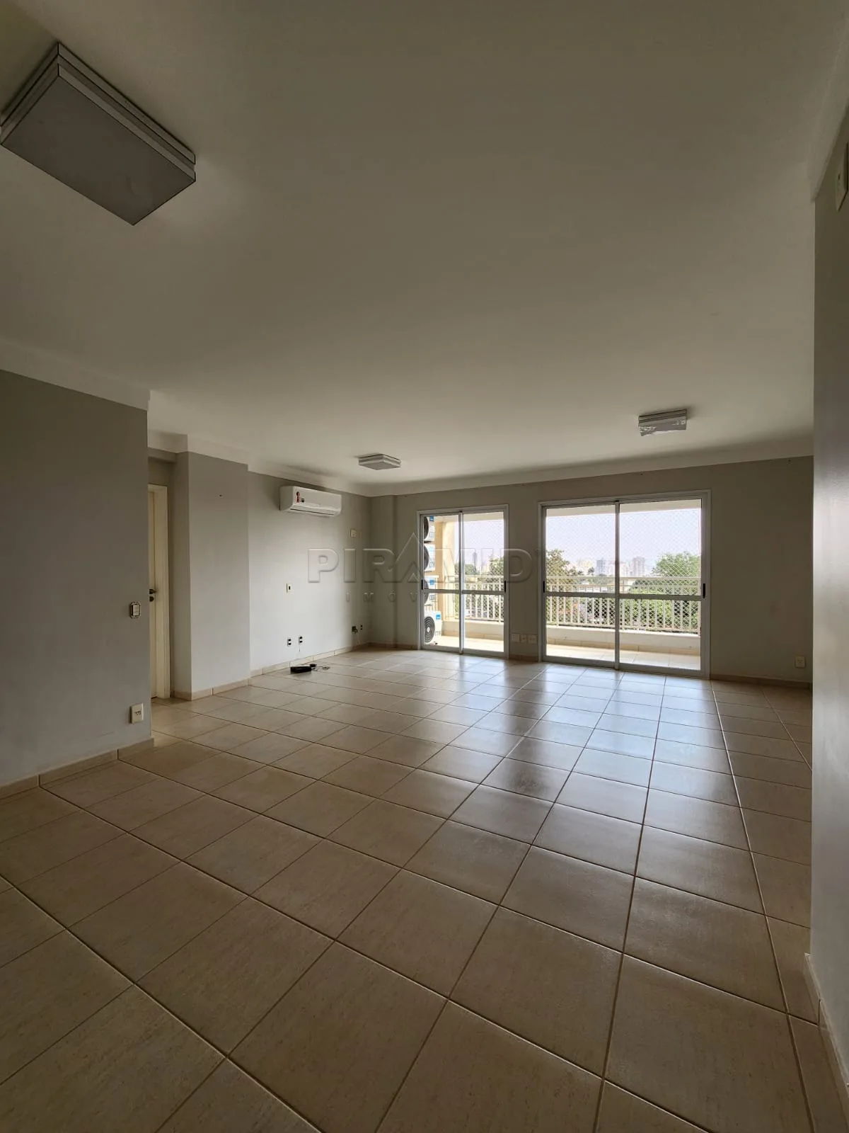 Comprar Apartamento / Padr&atilde;o em Ribeir&atilde;o Preto R$ 850.000,00 - Foto 3