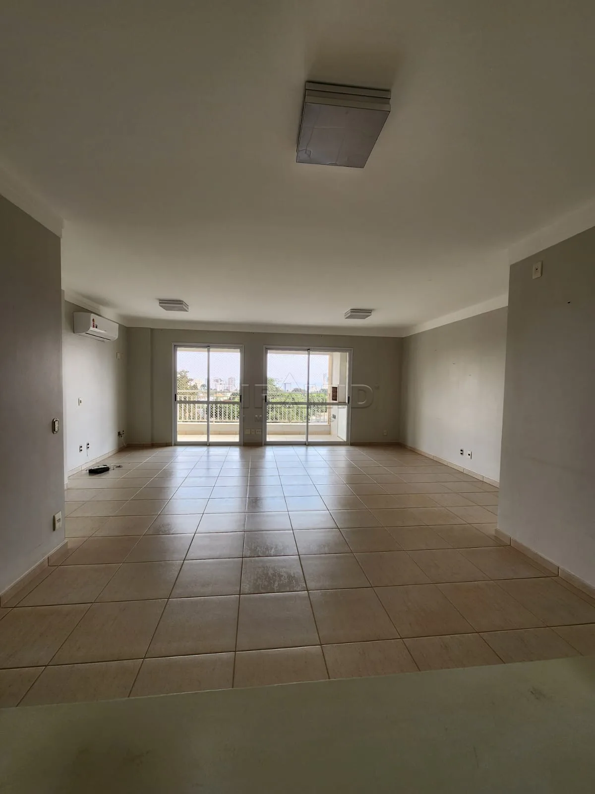 Comprar Apartamento / Padr&atilde;o em Ribeir&atilde;o Preto R$ 850.000,00 - Foto 4