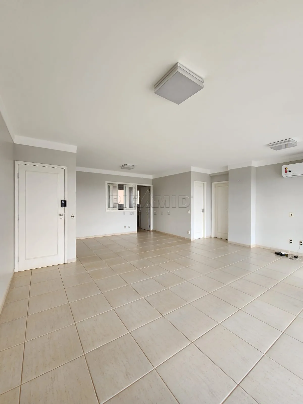 Comprar Apartamento / Padr&atilde;o em Ribeir&atilde;o Preto R$ 850.000,00 - Foto 5