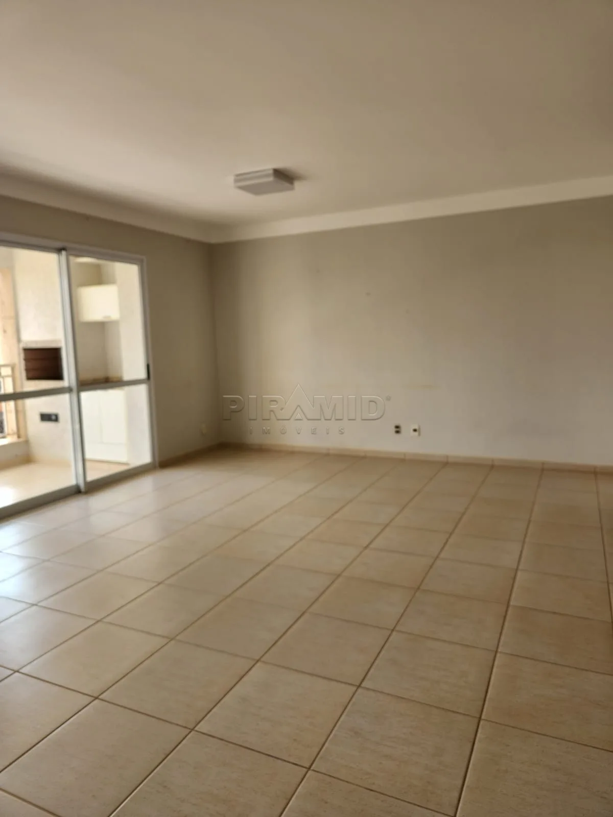 Comprar Apartamento / Padr&atilde;o em Ribeir&atilde;o Preto R$ 850.000,00 - Foto 6