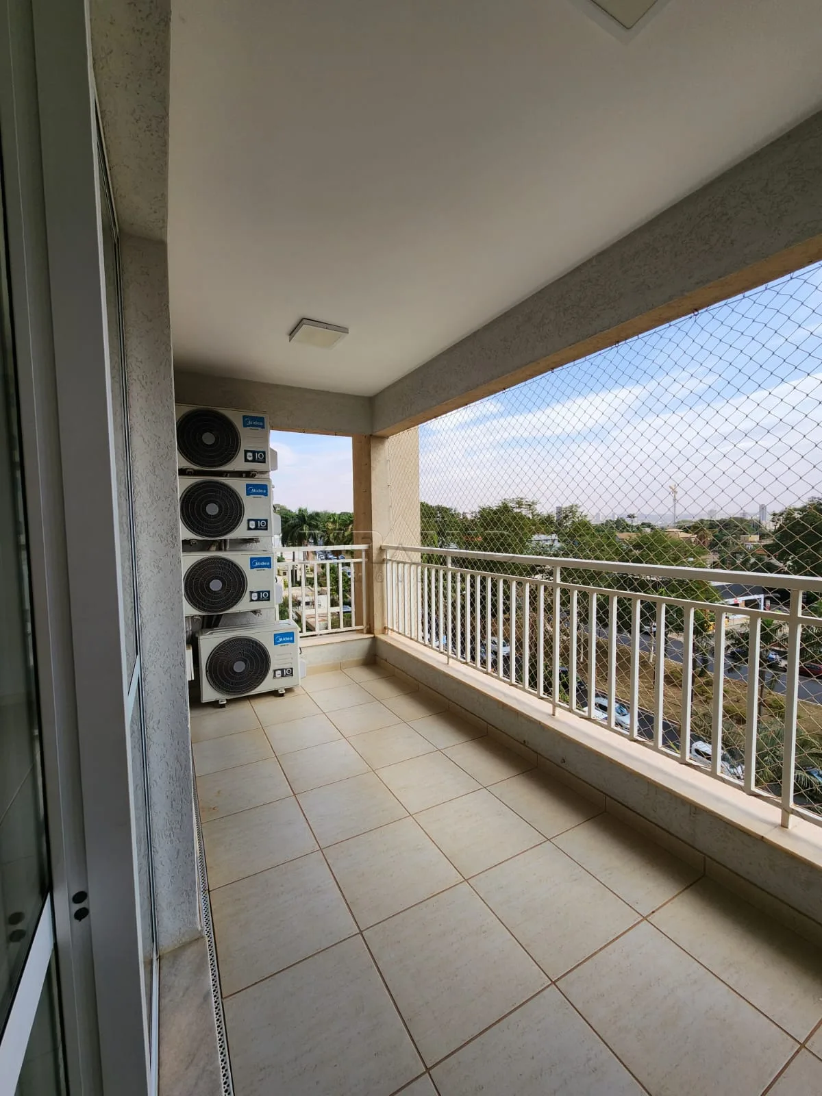 Comprar Apartamento / Padr&atilde;o em Ribeir&atilde;o Preto R$ 850.000,00 - Foto 7