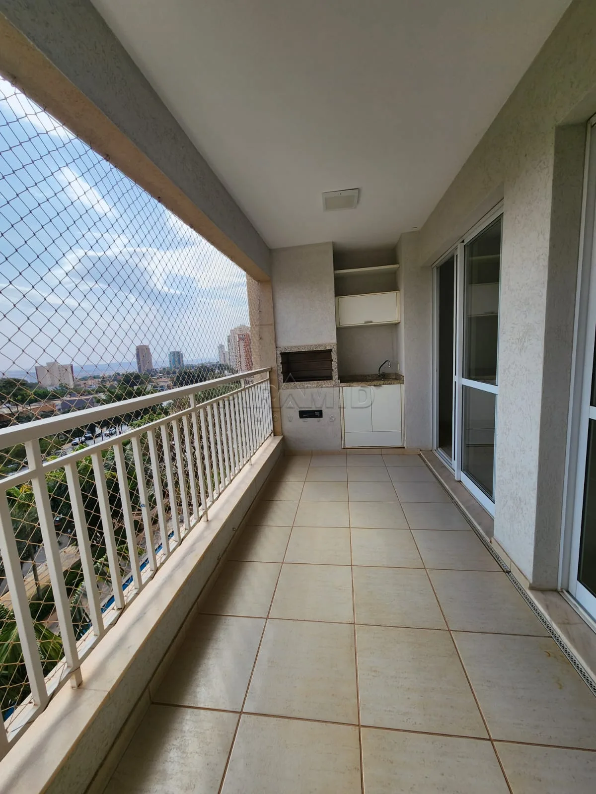 Comprar Apartamento / Padr&atilde;o em Ribeir&atilde;o Preto R$ 850.000,00 - Foto 8