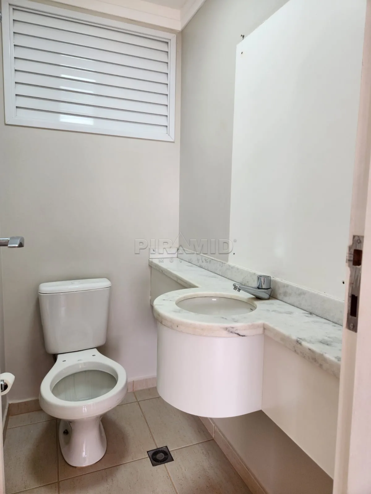 Comprar Apartamento / Padr&atilde;o em Ribeir&atilde;o Preto R$ 850.000,00 - Foto 9