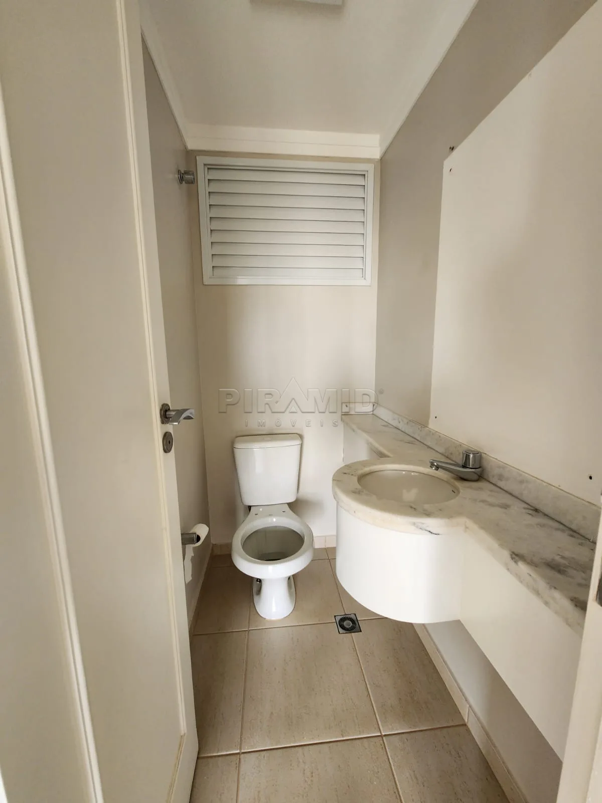 Comprar Apartamento / Padr&atilde;o em Ribeir&atilde;o Preto R$ 850.000,00 - Foto 10