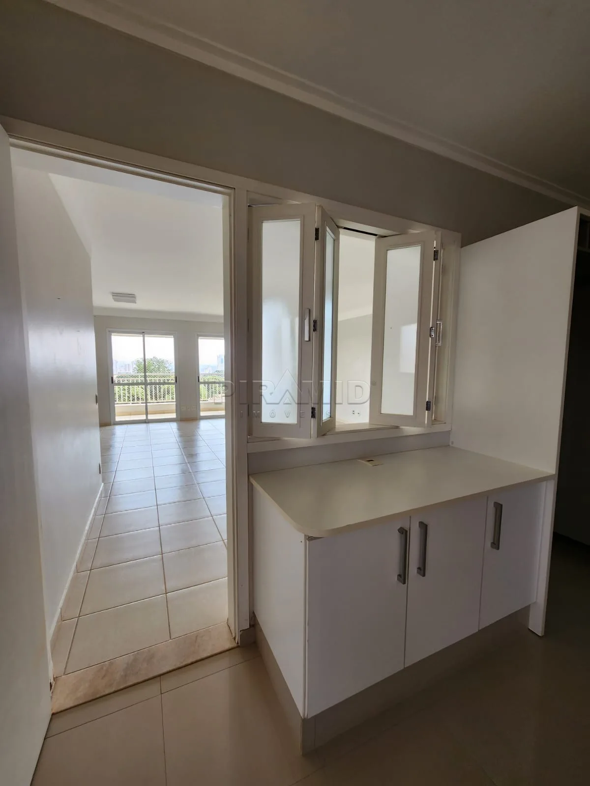 Comprar Apartamento / Padr&atilde;o em Ribeir&atilde;o Preto R$ 850.000,00 - Foto 11