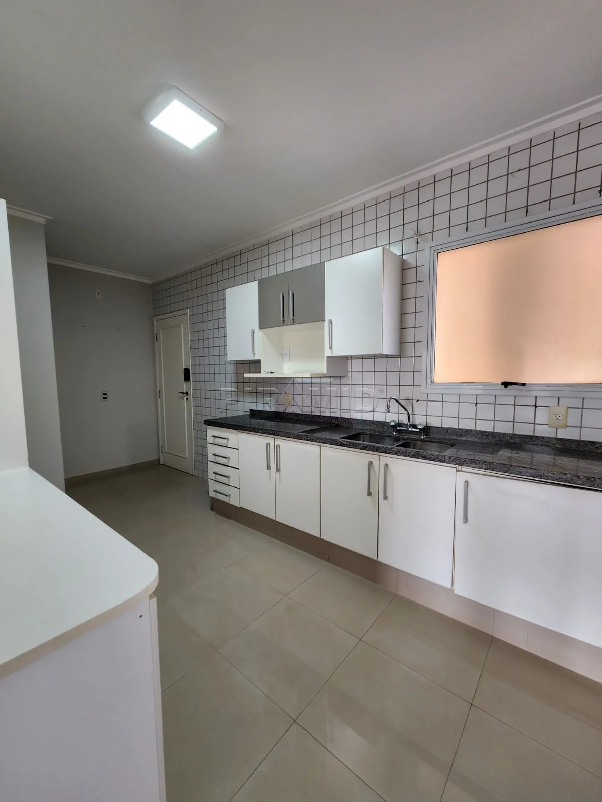 Comprar Apartamento / Padr&atilde;o em Ribeir&atilde;o Preto R$ 850.000,00 - Foto 12