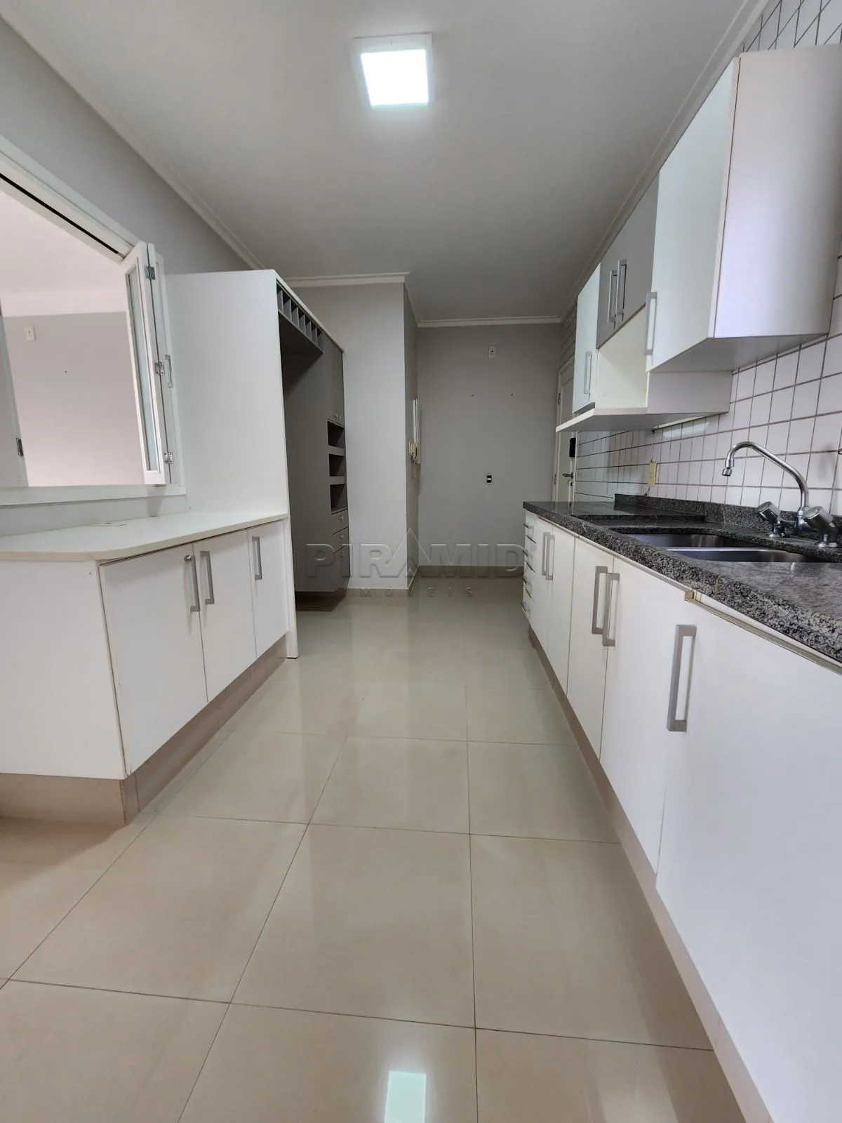 Comprar Apartamento / Padr&atilde;o em Ribeir&atilde;o Preto R$ 850.000,00 - Foto 13
