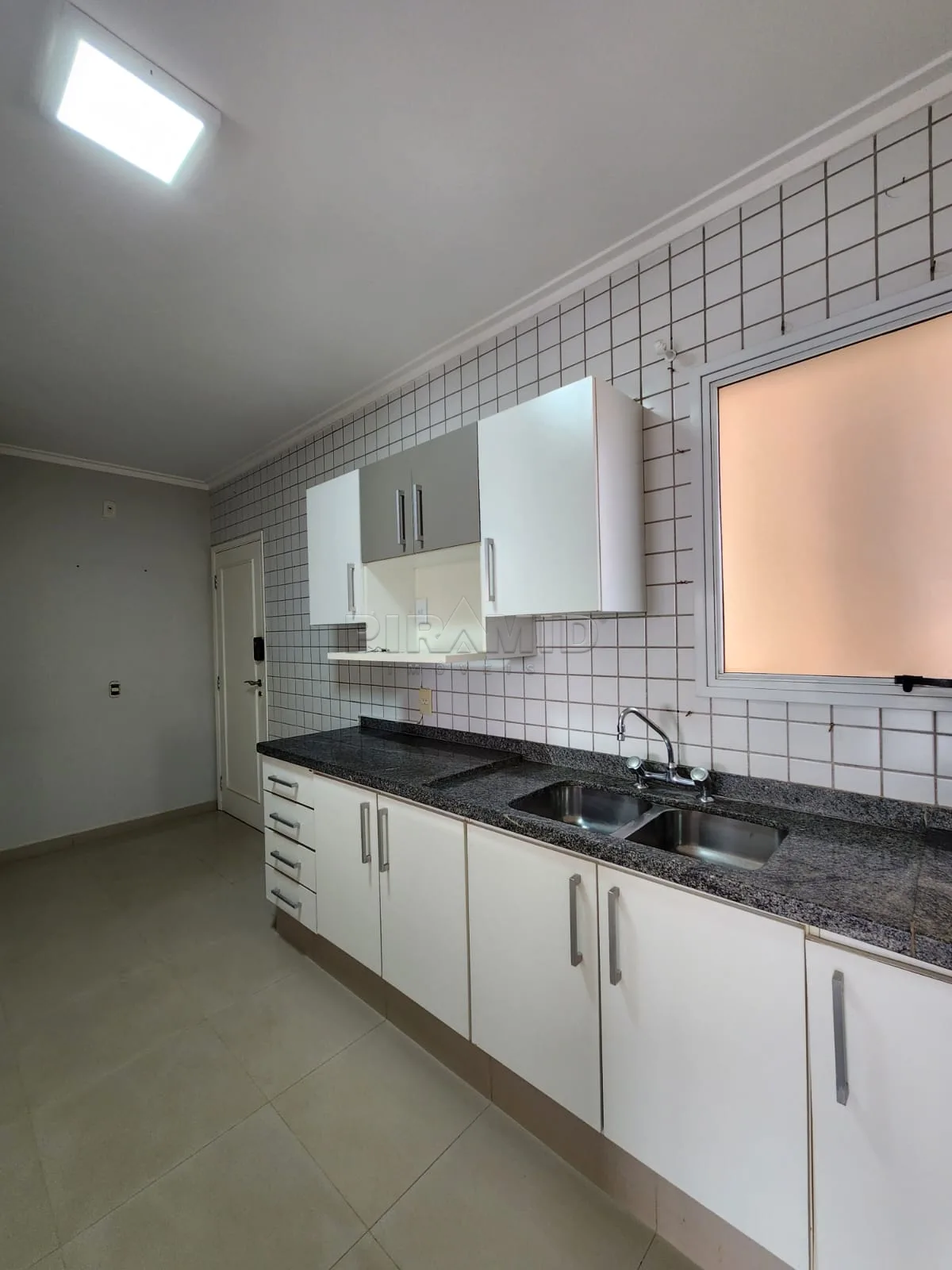 Comprar Apartamento / Padr&atilde;o em Ribeir&atilde;o Preto R$ 850.000,00 - Foto 14