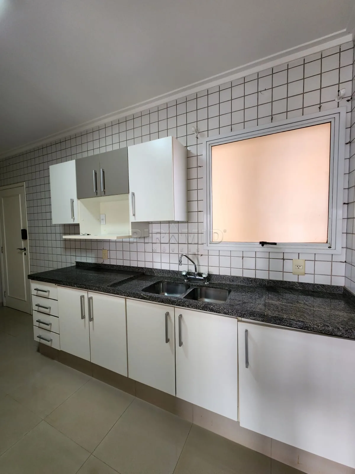 Comprar Apartamento / Padr&atilde;o em Ribeir&atilde;o Preto R$ 850.000,00 - Foto 15