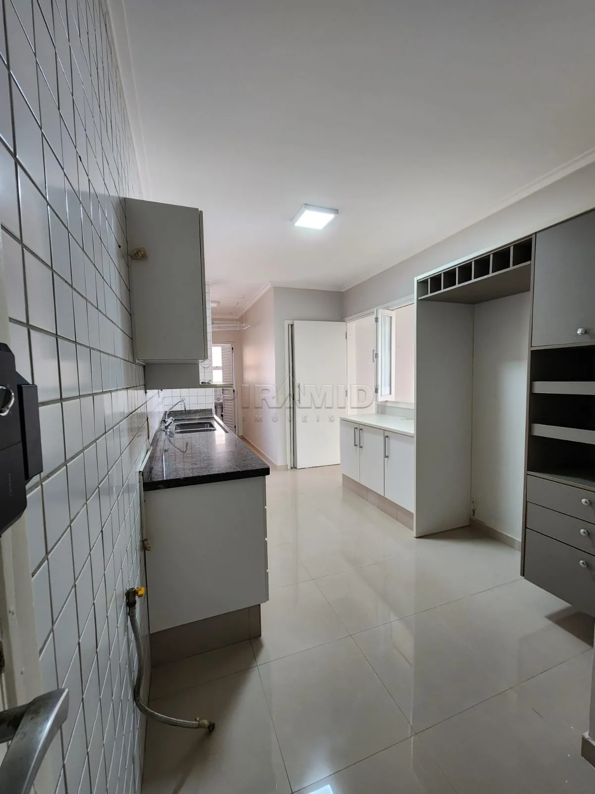 Comprar Apartamento / Padr&atilde;o em Ribeir&atilde;o Preto R$ 850.000,00 - Foto 16