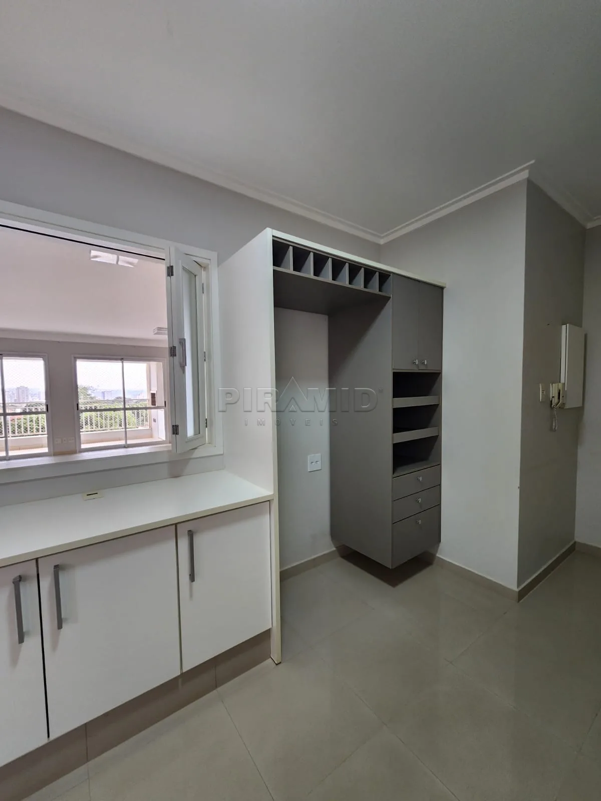 Comprar Apartamento / Padr&atilde;o em Ribeir&atilde;o Preto R$ 850.000,00 - Foto 17