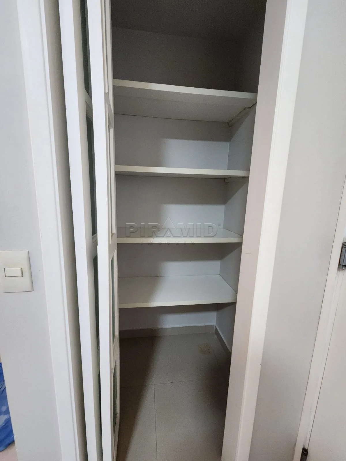 Comprar Apartamento / Padr&atilde;o em Ribeir&atilde;o Preto R$ 850.000,00 - Foto 18