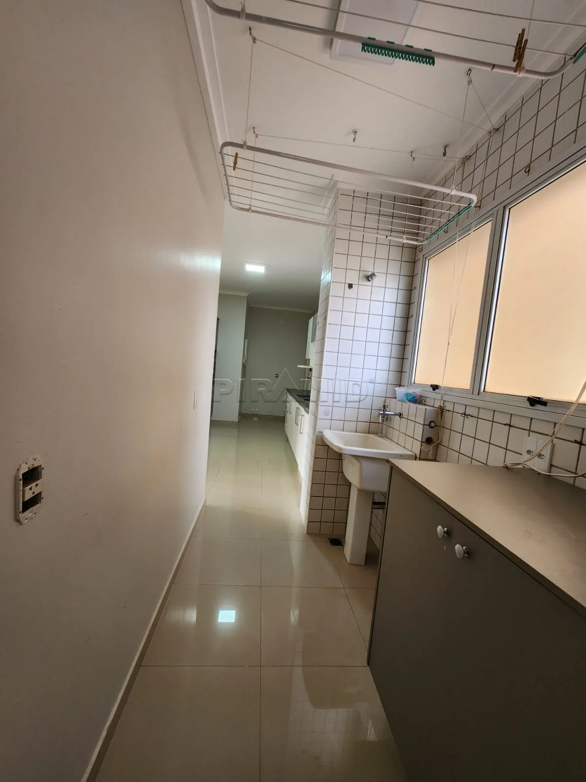 Comprar Apartamento / Padr&atilde;o em Ribeir&atilde;o Preto R$ 850.000,00 - Foto 19
