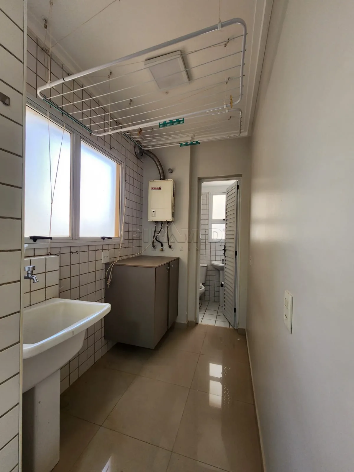Comprar Apartamento / Padr&atilde;o em Ribeir&atilde;o Preto R$ 850.000,00 - Foto 20