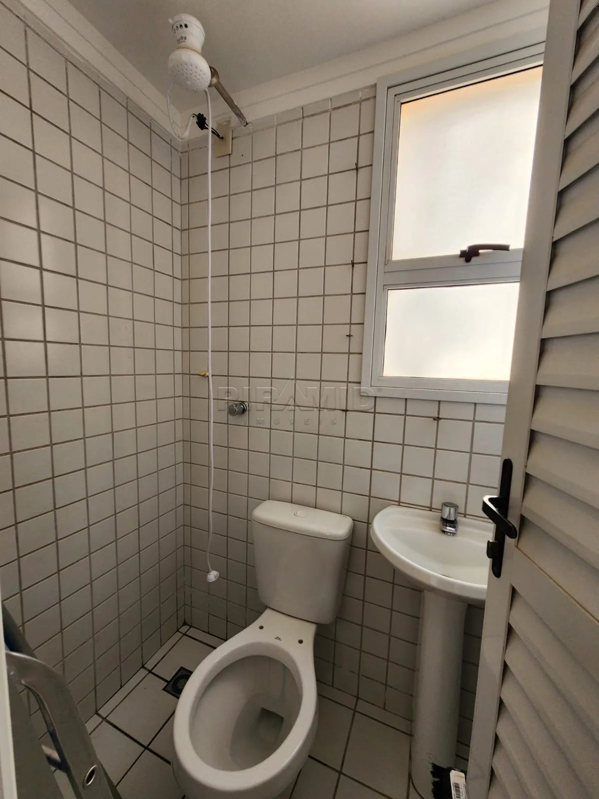 Comprar Apartamento / Padr&atilde;o em Ribeir&atilde;o Preto R$ 850.000,00 - Foto 21