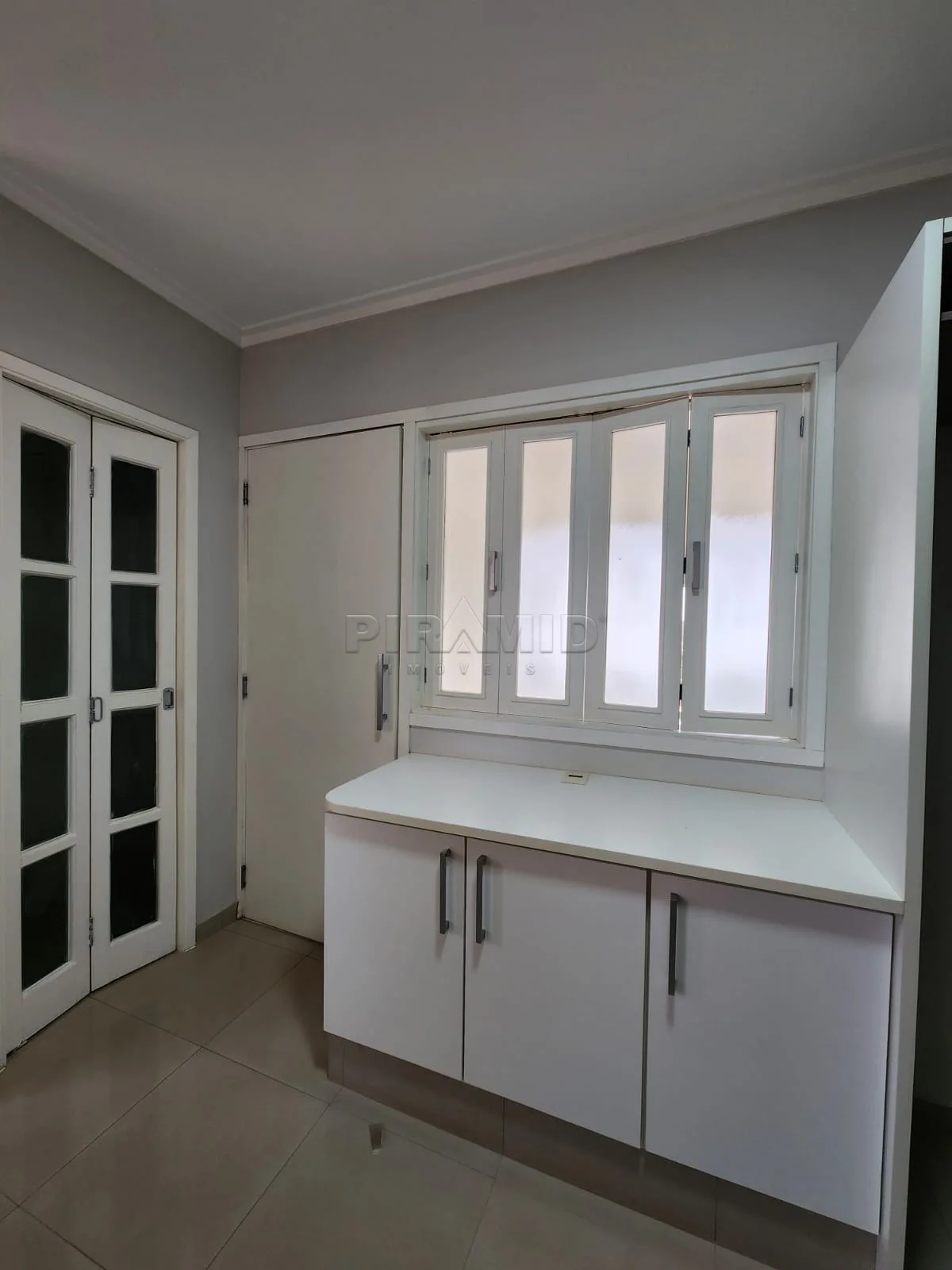 Comprar Apartamento / Padr&atilde;o em Ribeir&atilde;o Preto R$ 850.000,00 - Foto 22