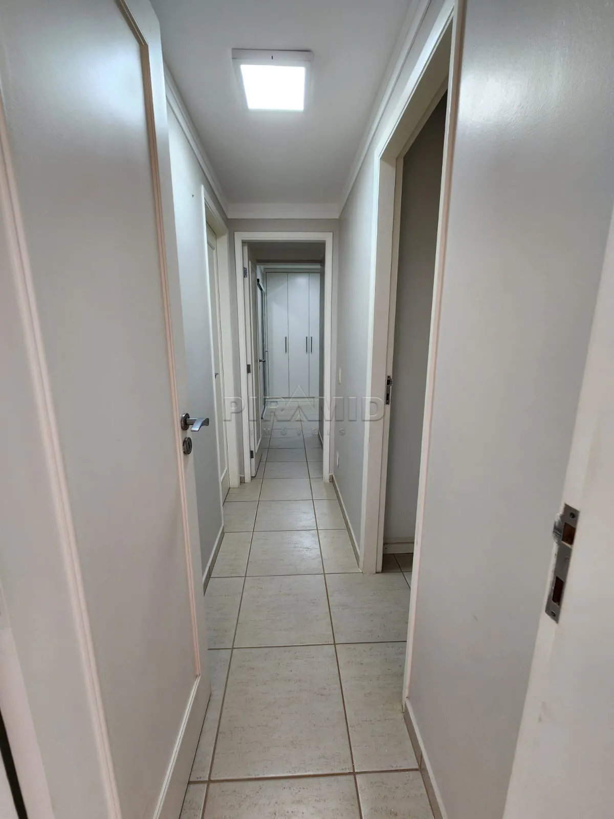 Comprar Apartamento / Padr&atilde;o em Ribeir&atilde;o Preto R$ 850.000,00 - Foto 23