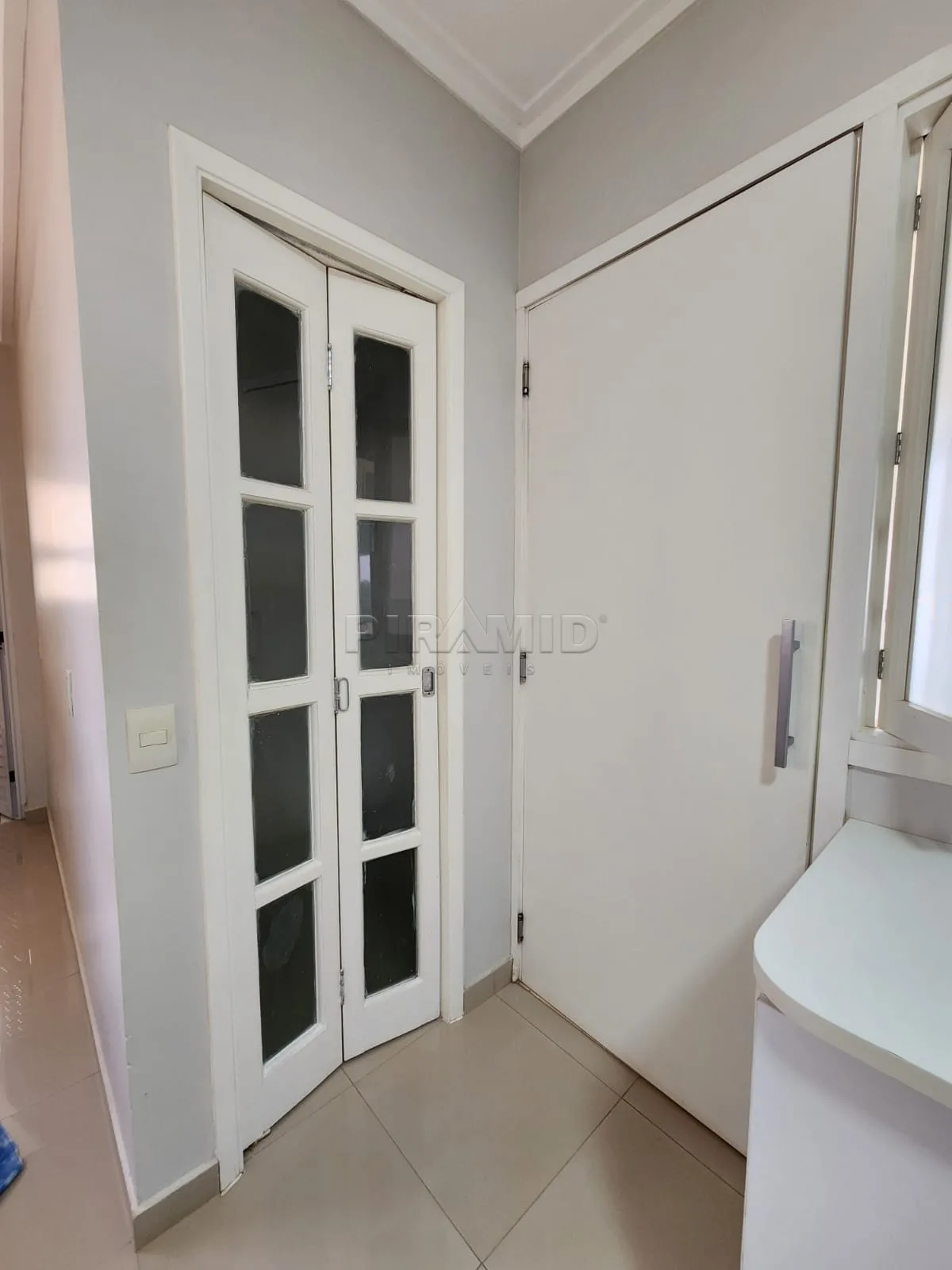 Comprar Apartamento / Padr&atilde;o em Ribeir&atilde;o Preto R$ 850.000,00 - Foto 24