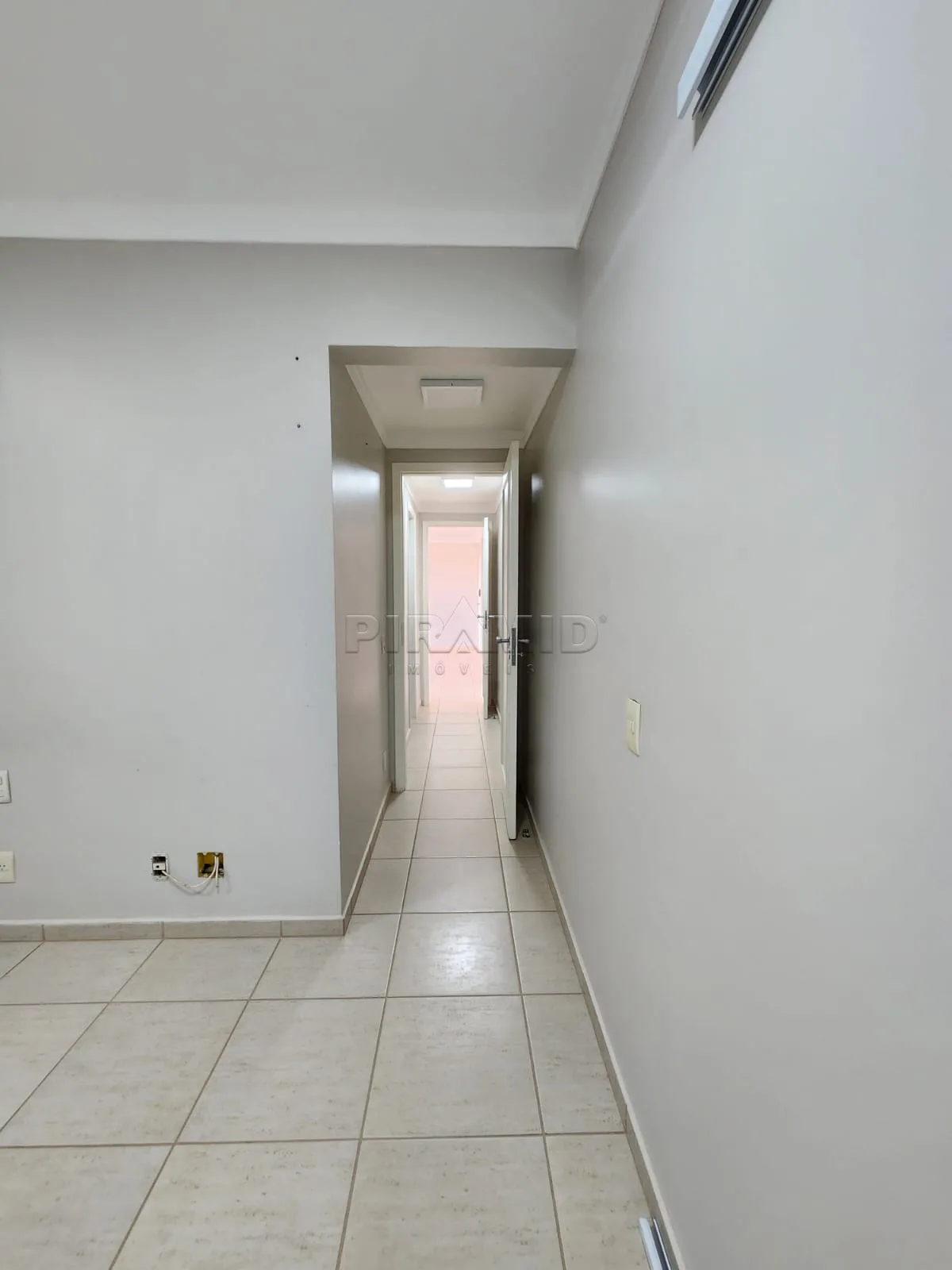 Comprar Apartamento / Padr&atilde;o em Ribeir&atilde;o Preto R$ 850.000,00 - Foto 25