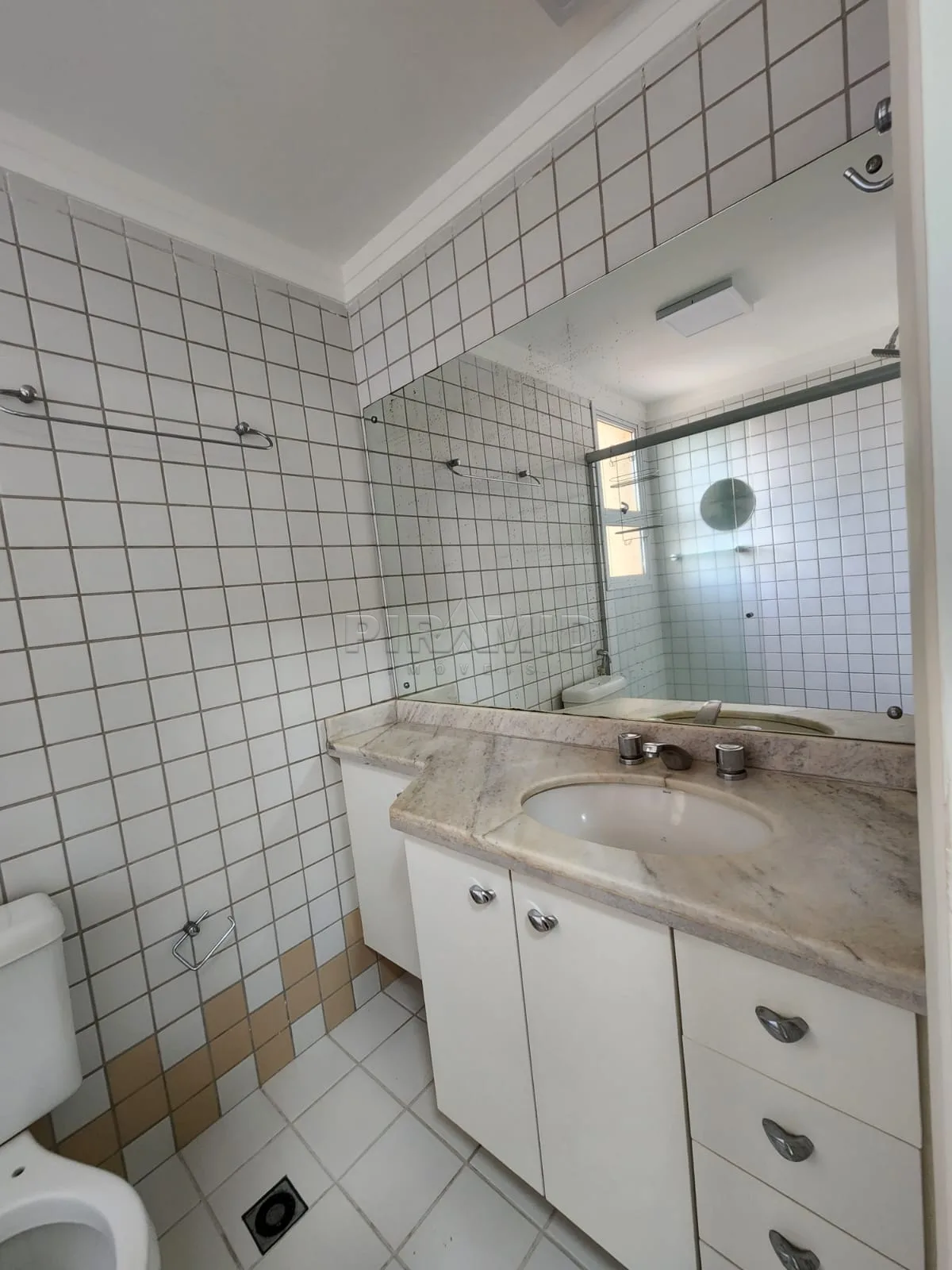 Comprar Apartamento / Padr&atilde;o em Ribeir&atilde;o Preto R$ 850.000,00 - Foto 26