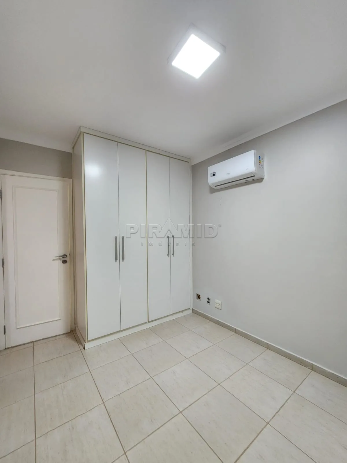 Comprar Apartamento / Padr&atilde;o em Ribeir&atilde;o Preto R$ 850.000,00 - Foto 27