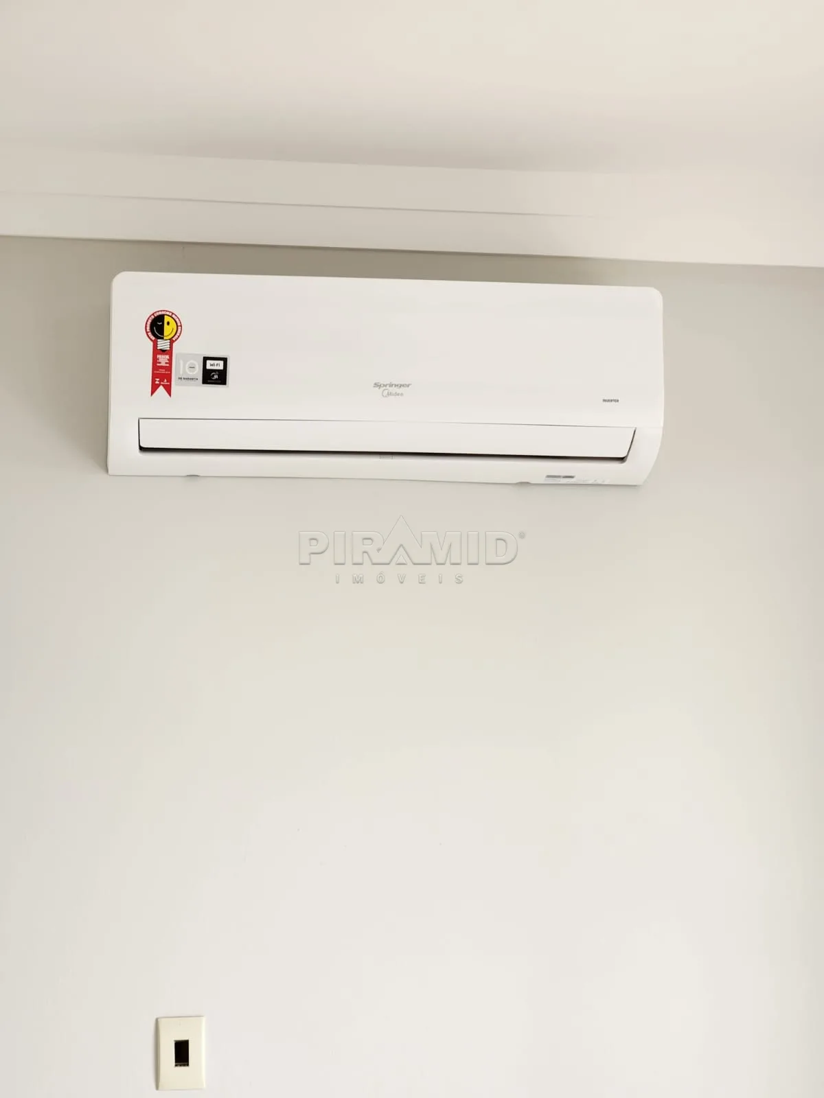 Comprar Apartamento / Padr&atilde;o em Ribeir&atilde;o Preto R$ 850.000,00 - Foto 28