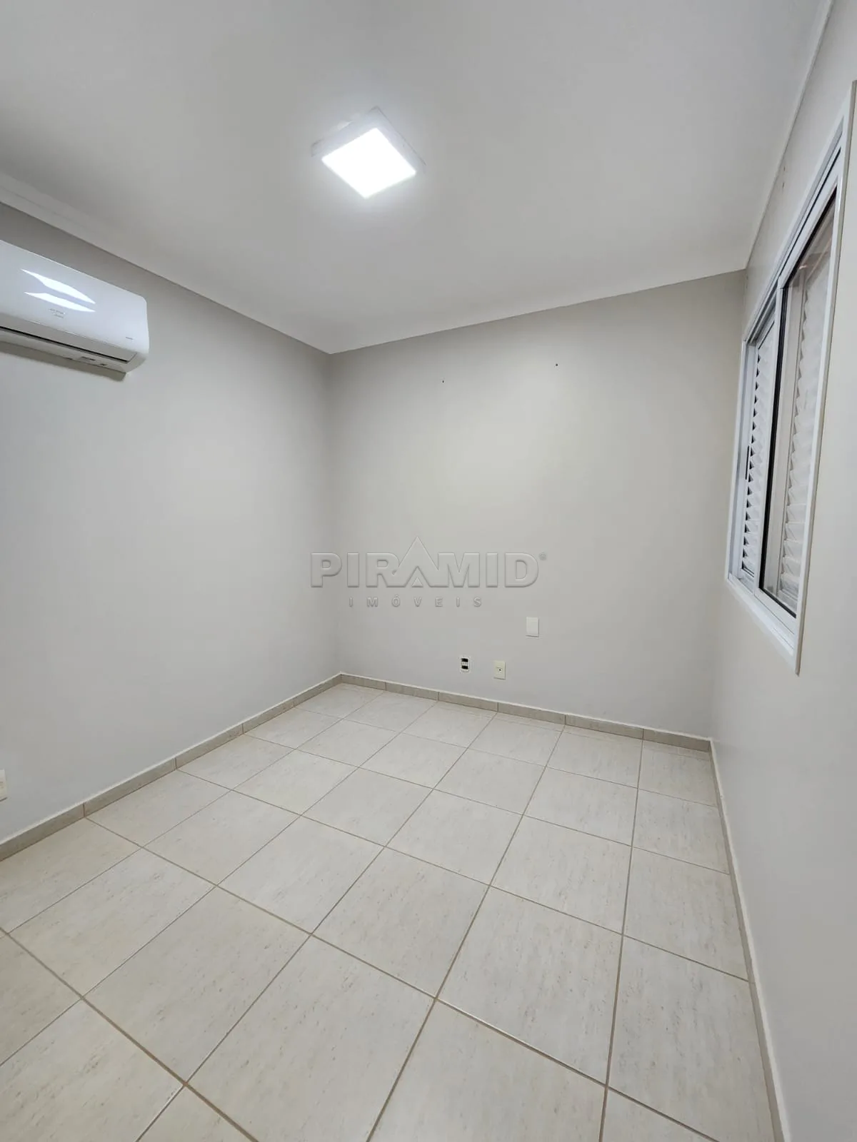 Comprar Apartamento / Padr&atilde;o em Ribeir&atilde;o Preto R$ 850.000,00 - Foto 29