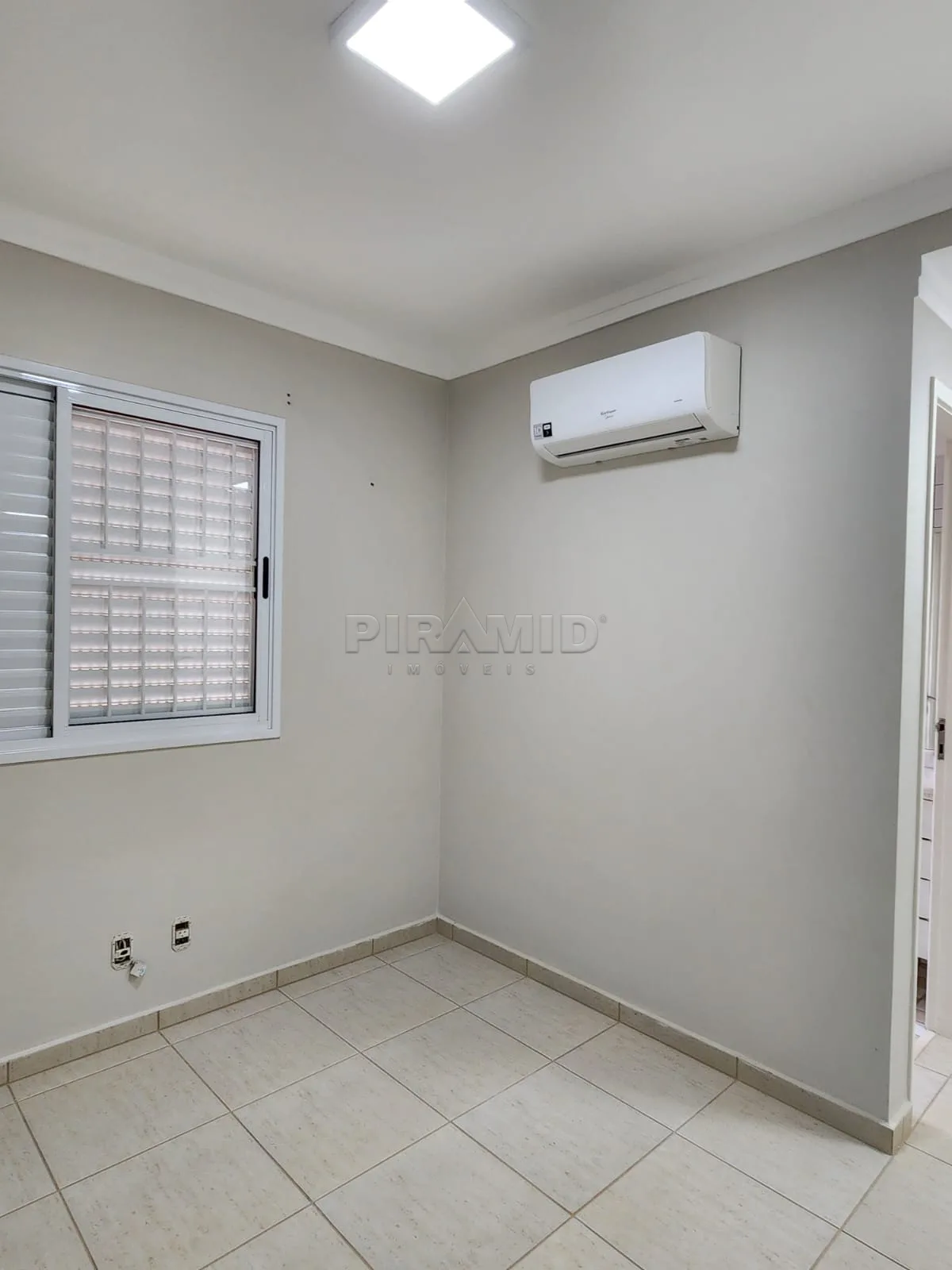 Comprar Apartamento / Padr&atilde;o em Ribeir&atilde;o Preto R$ 850.000,00 - Foto 30