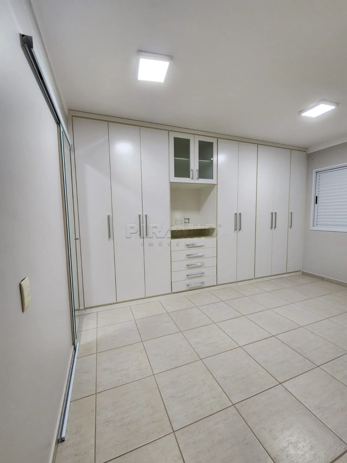 Comprar Apartamento / Padr&atilde;o em Ribeir&atilde;o Preto R$ 850.000,00 - Foto 31