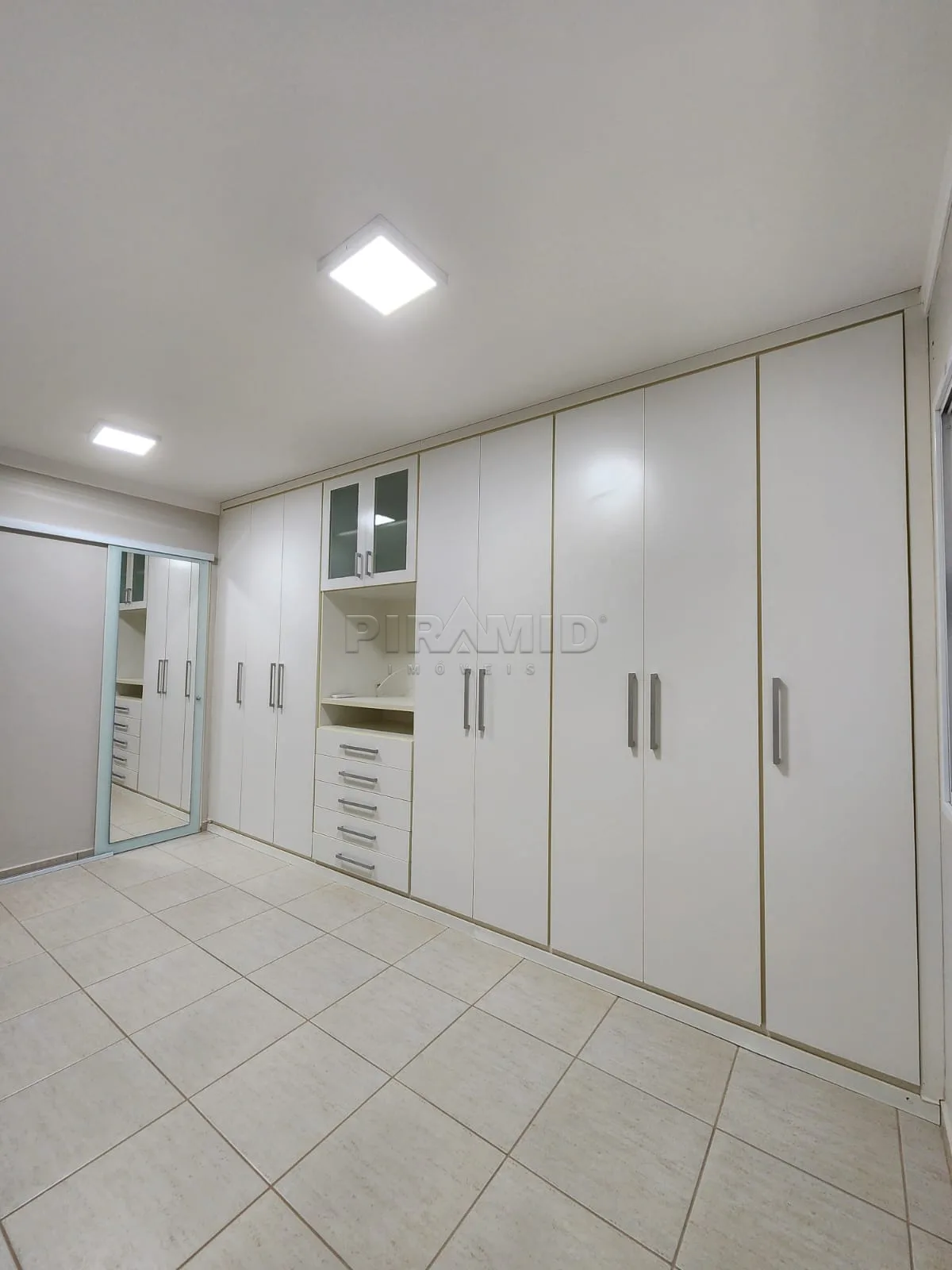 Comprar Apartamento / Padr&atilde;o em Ribeir&atilde;o Preto R$ 850.000,00 - Foto 32