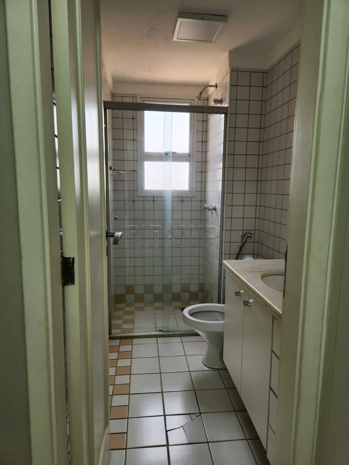 Comprar Apartamento / Padr&atilde;o em Ribeir&atilde;o Preto R$ 850.000,00 - Foto 33