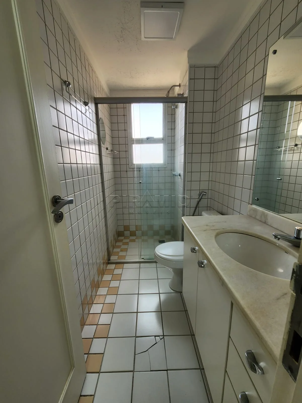 Comprar Apartamento / Padr&atilde;o em Ribeir&atilde;o Preto R$ 850.000,00 - Foto 34