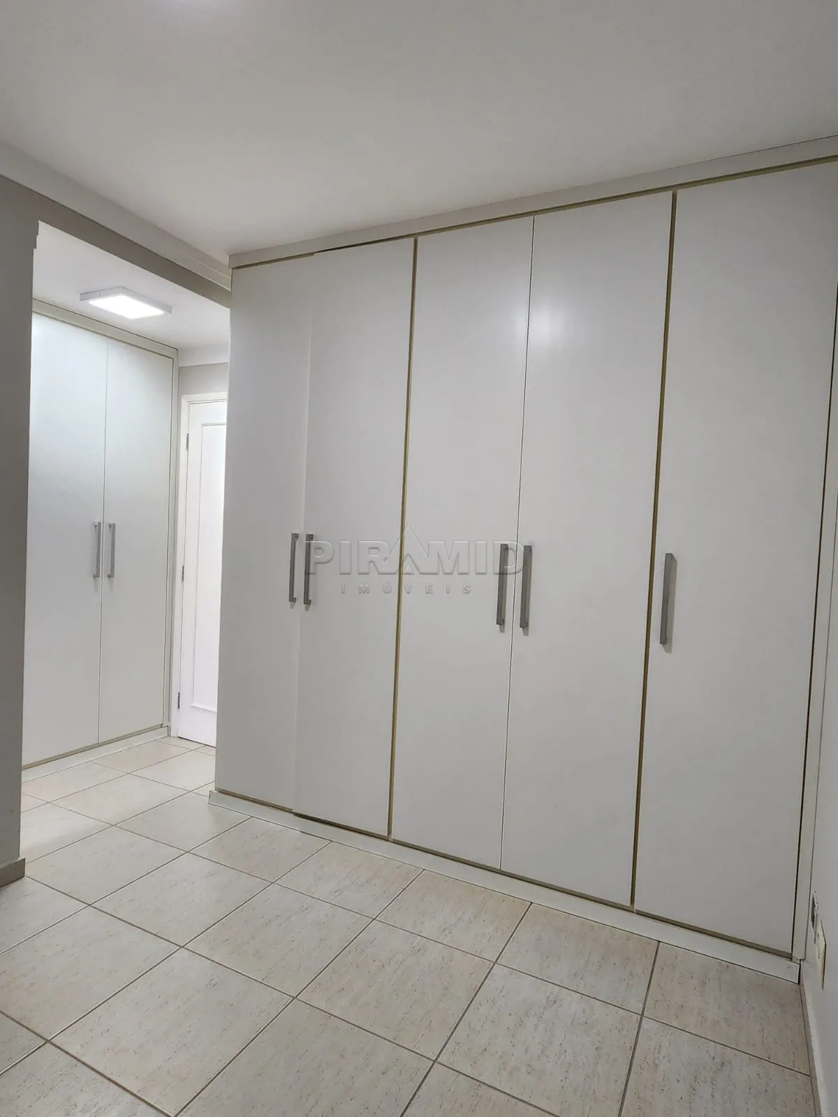 Comprar Apartamento / Padr&atilde;o em Ribeir&atilde;o Preto R$ 850.000,00 - Foto 35