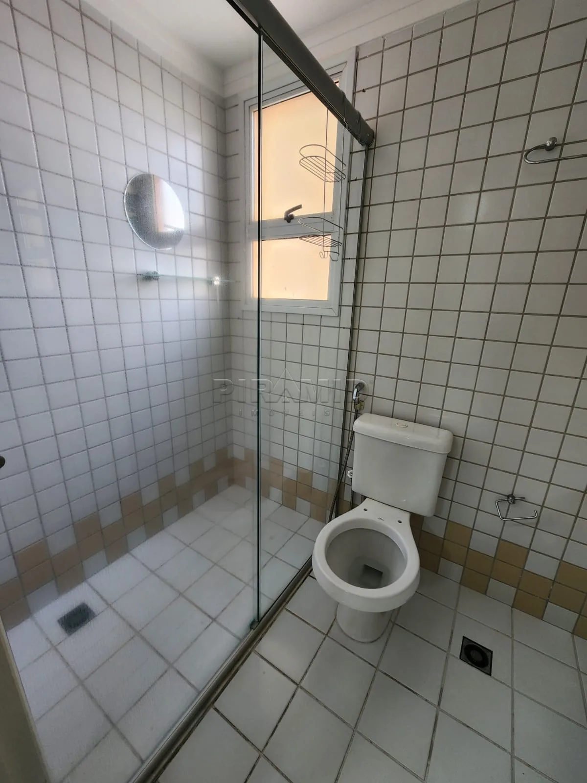 Comprar Apartamento / Padr&atilde;o em Ribeir&atilde;o Preto R$ 850.000,00 - Foto 37