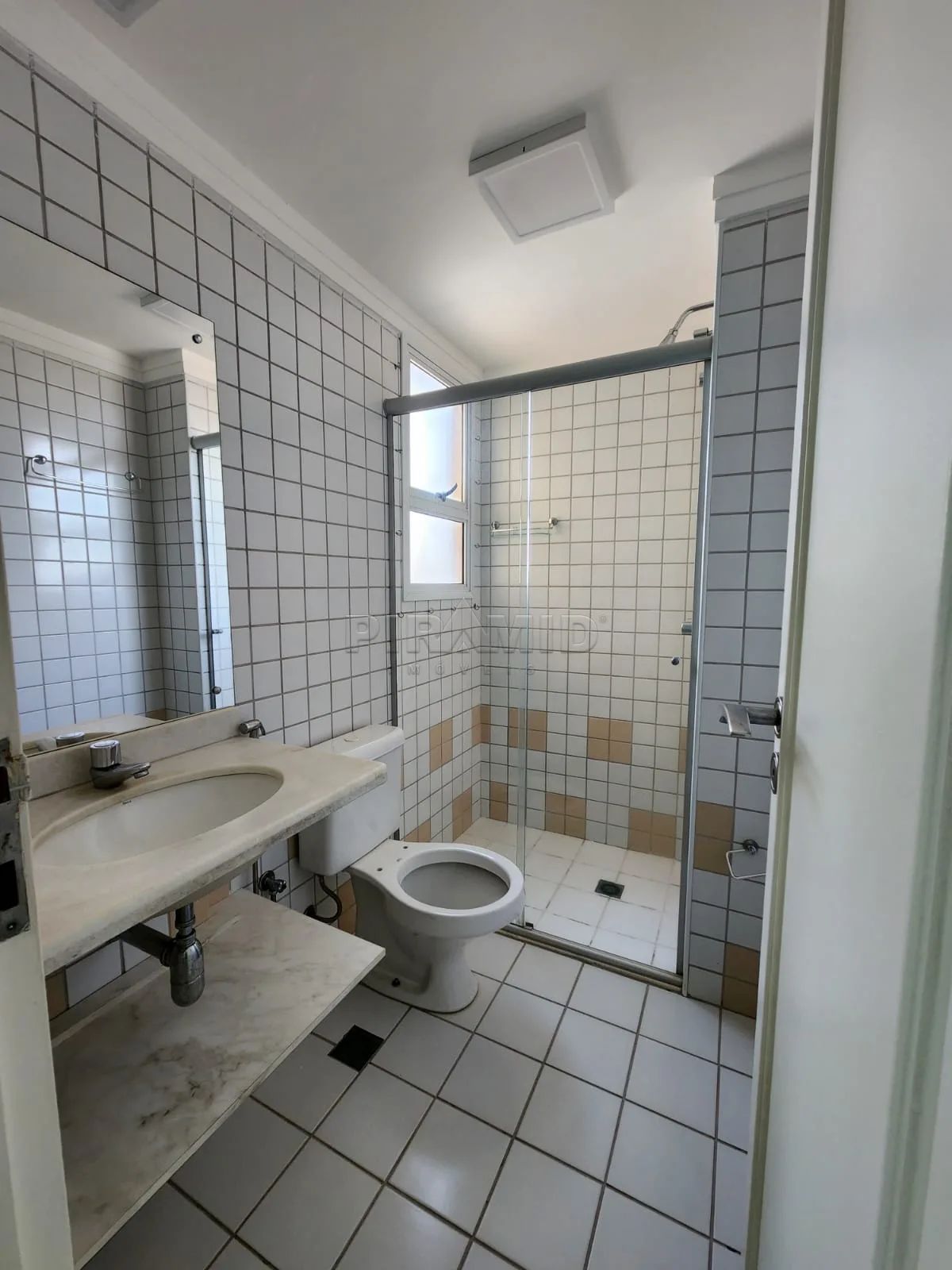 Comprar Apartamento / Padr&atilde;o em Ribeir&atilde;o Preto R$ 850.000,00 - Foto 38