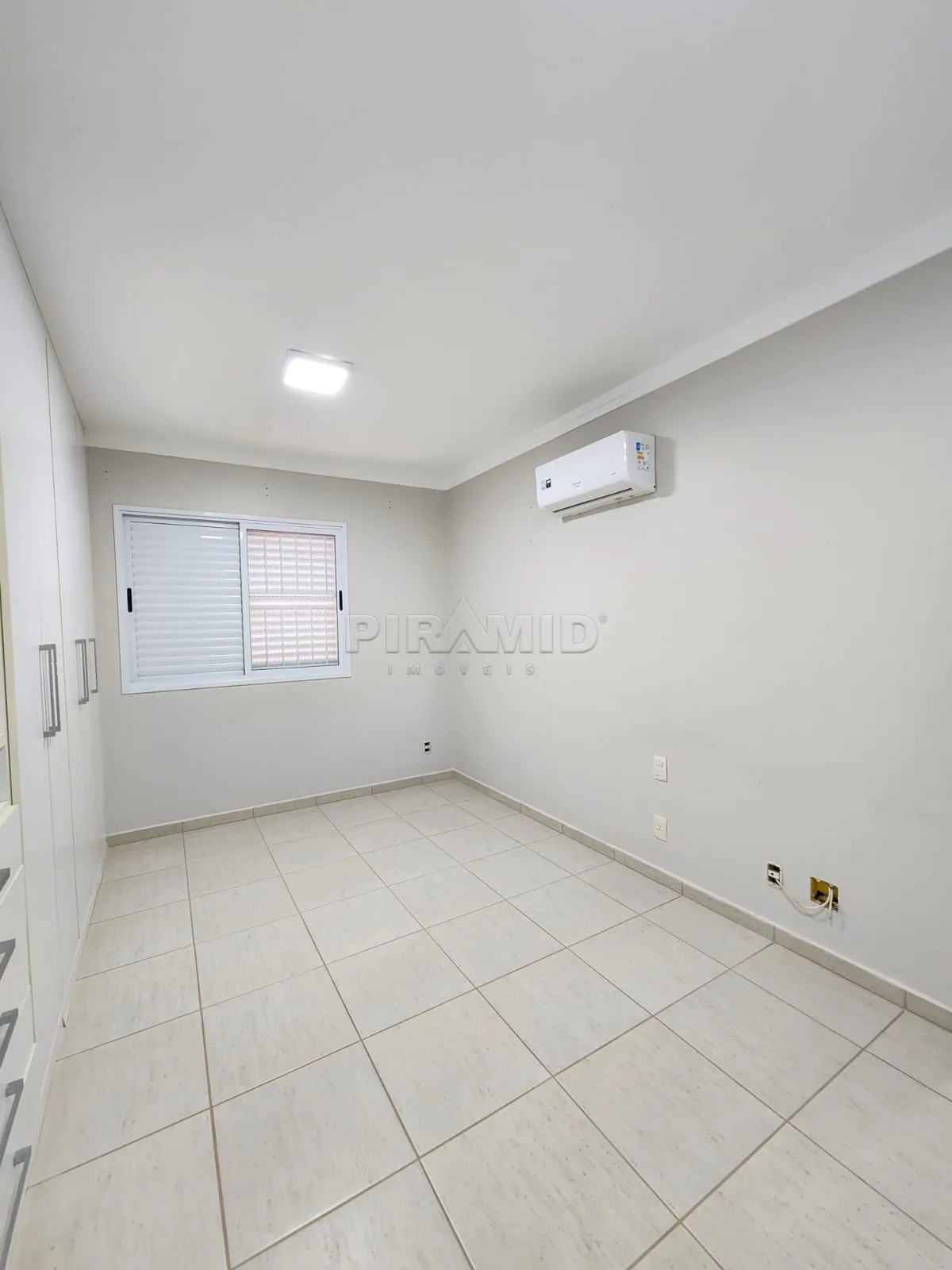 Comprar Apartamento / Padr&atilde;o em Ribeir&atilde;o Preto R$ 850.000,00 - Foto 39
