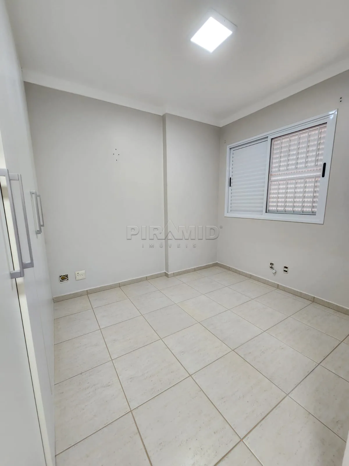 Comprar Apartamento / Padr&atilde;o em Ribeir&atilde;o Preto R$ 850.000,00 - Foto 40