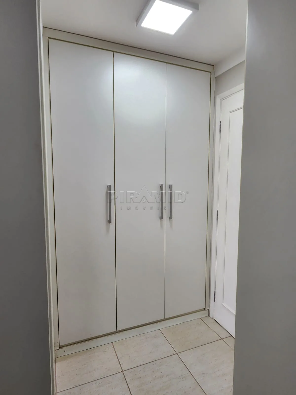 Comprar Apartamento / Padr&atilde;o em Ribeir&atilde;o Preto R$ 850.000,00 - Foto 41