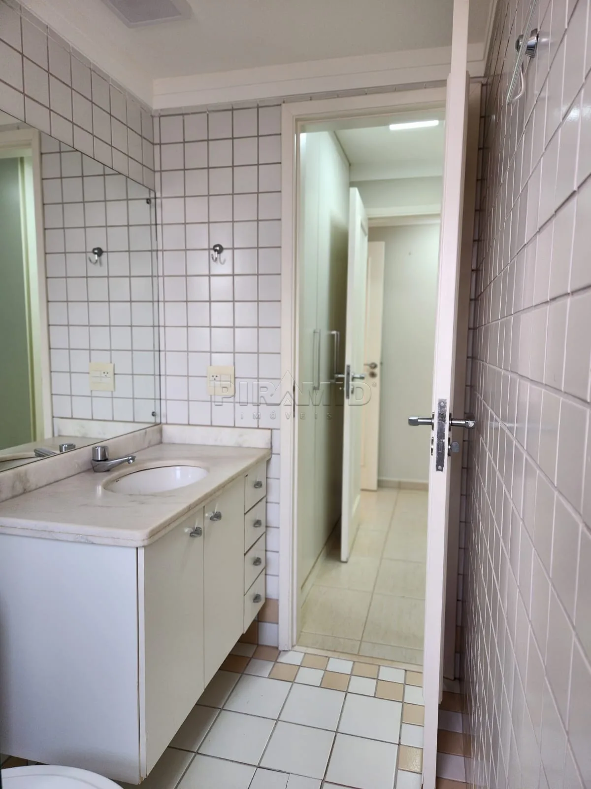 Comprar Apartamento / Padr&atilde;o em Ribeir&atilde;o Preto R$ 850.000,00 - Foto 42
