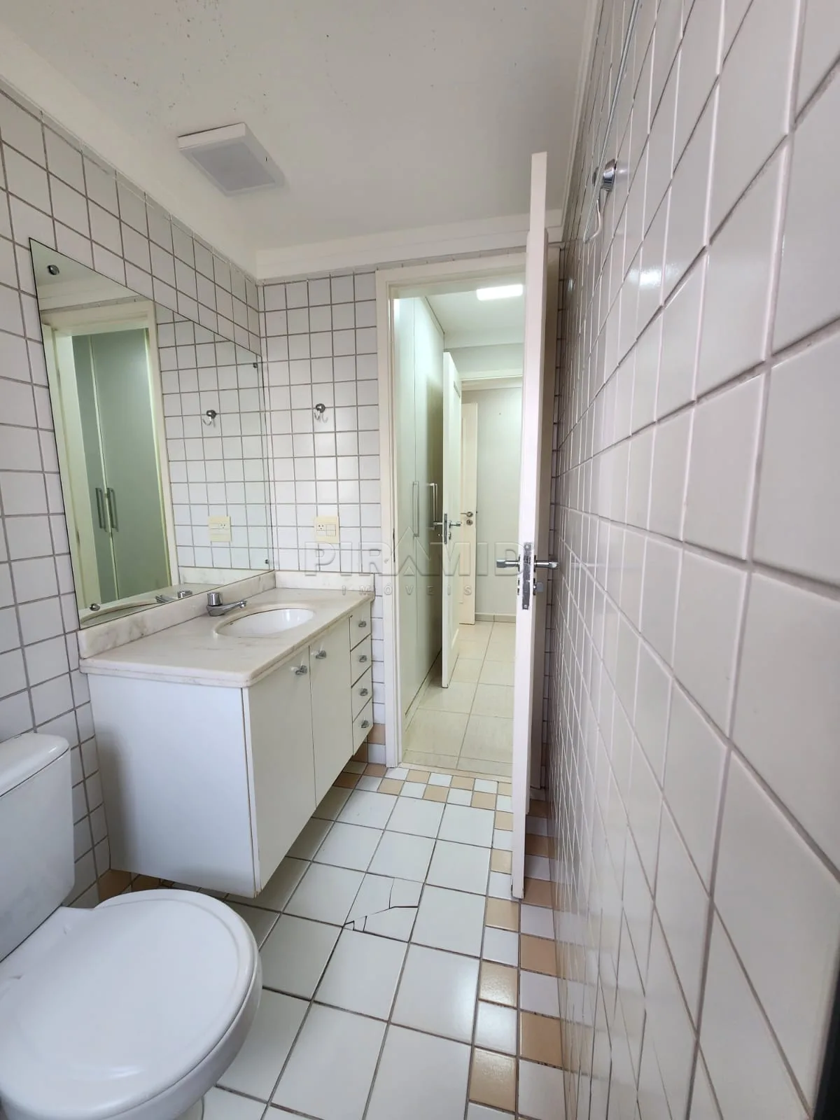 Comprar Apartamento / Padr&atilde;o em Ribeir&atilde;o Preto R$ 850.000,00 - Foto 43