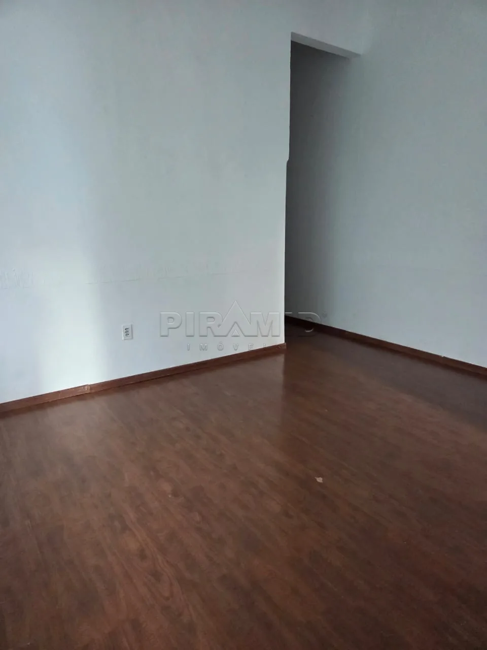 Alugar Comercial / Ponto Comercial em Ribeir&atilde;o Preto R$ 3.500,00 - Foto 3