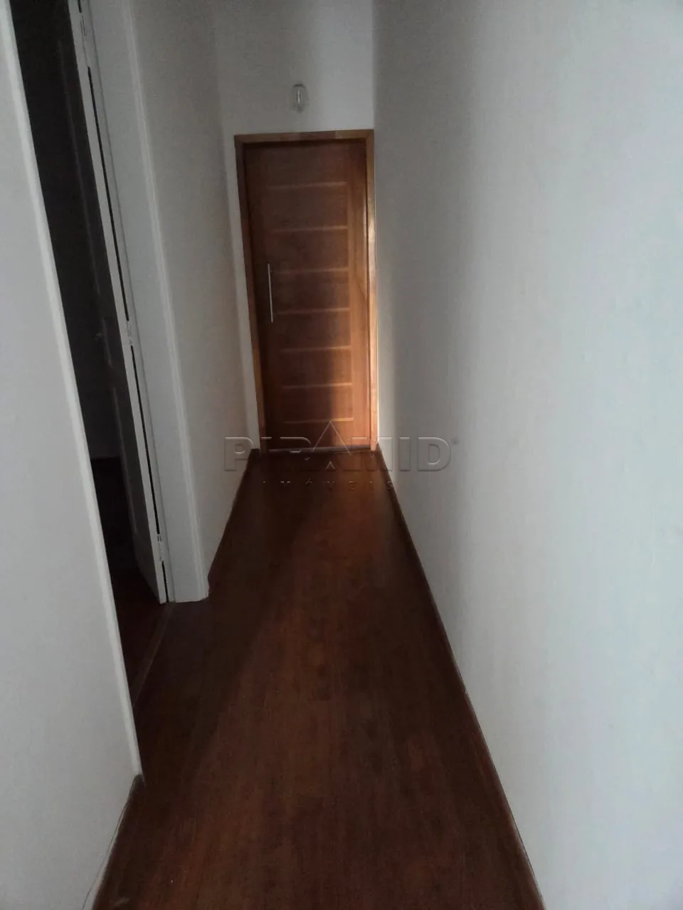 Alugar Comercial / Ponto Comercial em Ribeir&atilde;o Preto R$ 3.500,00 - Foto 5